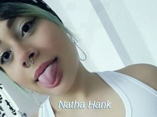 Natha_Hank