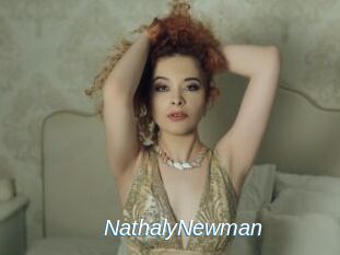 NathalyNewman