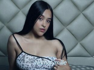 Nathalymille Ejaculations Féminines