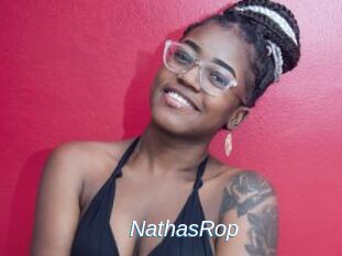 NathasRop