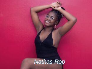 Nathas_Rop Ejaculations Féminines