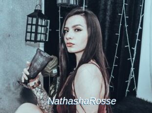 NathashaRosse