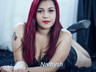 Nathysh