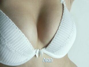 Nati