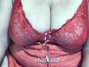 Natka63