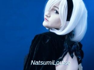 NatsumiLouise