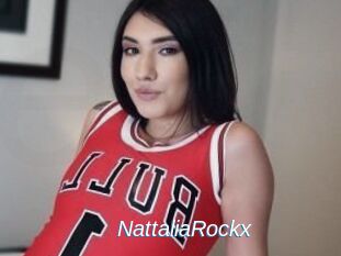 NattaliaRockx