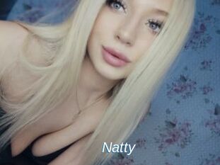 Natty