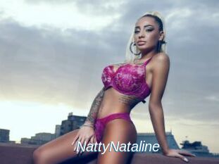 NattyNataline