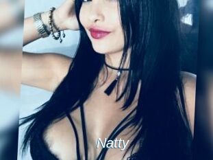 Natty_