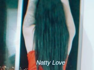 Natty_Love