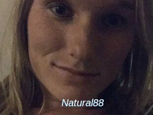 Natural88