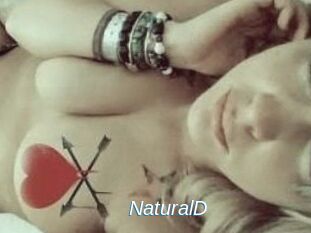 NaturalD