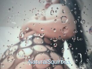 NaturalSquirtxxx