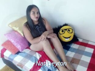 NatyLeyton