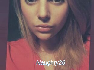 Naughty26