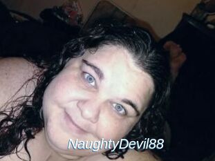 NaughtyDevil88