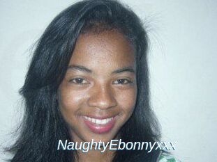 NaughtyEbonnyxxx