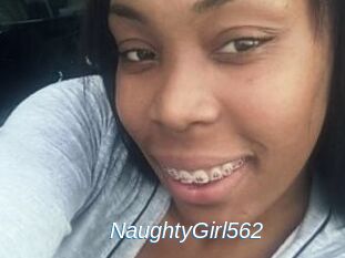 NaughtyGirl562