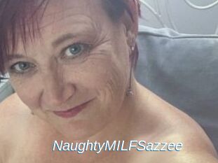 NaughtyMILFSazzee