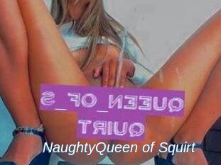 NaughtyQueen_of_Squirt