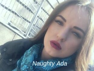 Naughty_Ada_