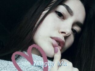 Naughty_Mia_