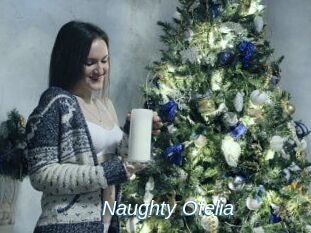 Naughty_Ofelia