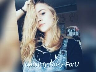 Naughty_Roxy_ForU