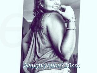Naughty_babe710xxx