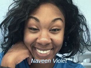 Naveen_Violet