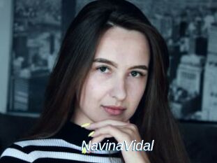 NavinaVidal