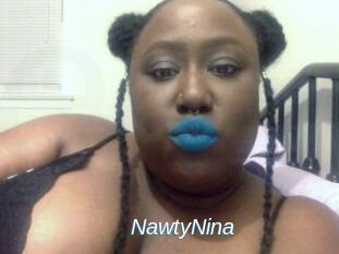 NawtyNina
