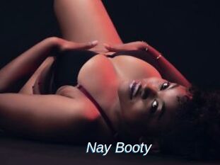 Nay_Booty