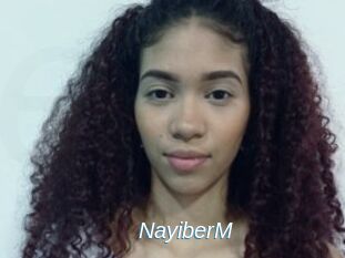 NayiberM