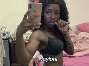 Nayloni