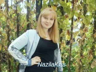 NazilaKiss