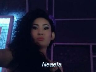 Neaefa