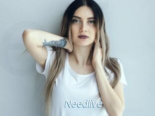 Needlive