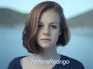 NeferaRodrigo