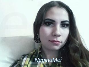 NeginaMei