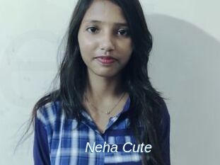 Neha_Cute Ejaculations Féminines