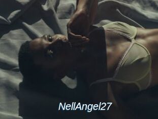NellAngel27