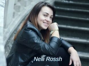 Nelli_Rossh