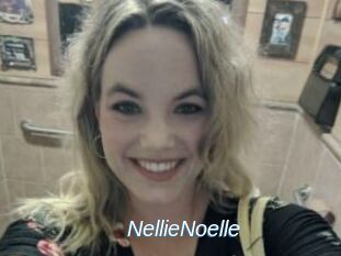 NellieNoelle
