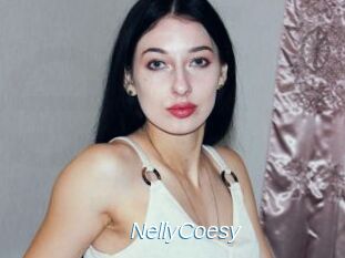 NellyCoesy
