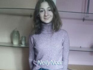 NellyNoar