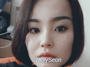 NellySeon