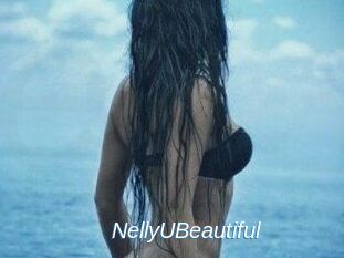 NellyUBeautiful