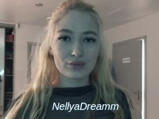 NellyaDreamm